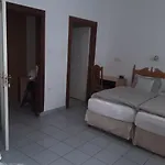 Vadaspuszta Vendeghaz