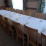 Vadaspuszta Vendeghaz Csatka