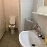 Vadaspuszta Vendeghaz Csatka