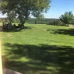 Vadaspuszta Vendeghaz