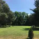 Vadaspuszta Vendeghaz 3* Csatka