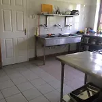 Vadaspuszta Vendeghaz