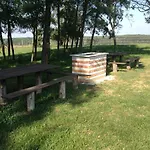 Vadaspuszta Vendeghaz Csatka