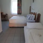 Vadaspuszta Vendeghaz 3*