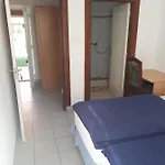 Vadaspuszta Vendeghaz Gasthuis Csatka