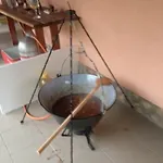 Vadaspuszta Vendeghaz Csatka