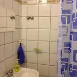 Gasthuis Vadaspuszta Vendeghaz 3*