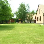 Vadaspuszta Vendeghaz Csatka