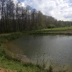 Vadaspuszta Vendeghaz