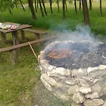Vadaspuszta Vendeghaz Csatka
