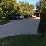 Vadaspuszta Vendeghaz Csatka