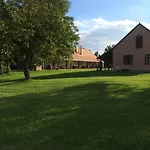 Vadaspuszta Vendeghaz 3*