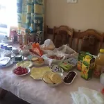 Vadaspuszta Vendeghaz Gasthuis 3*