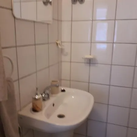 Vadaspuszta Vendeghaz Vendégház