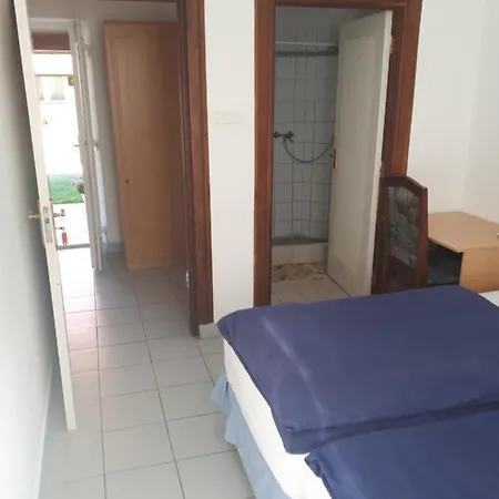Vadaspuszta Vendeghaz Vendégház Csatka