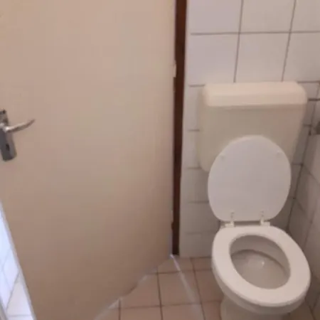 Vadaspuszta Vendeghaz Pensjonat 3*